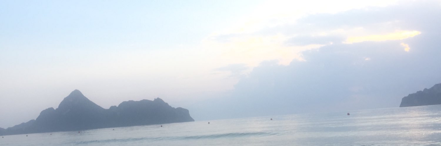minddd9's profile banner image