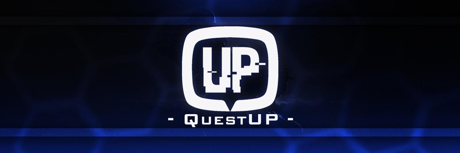 QuestUPFR's profile banner image