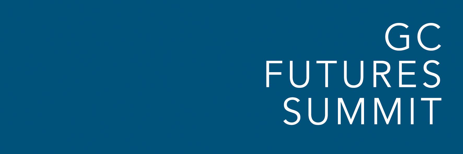 gcfutures's profile banner image