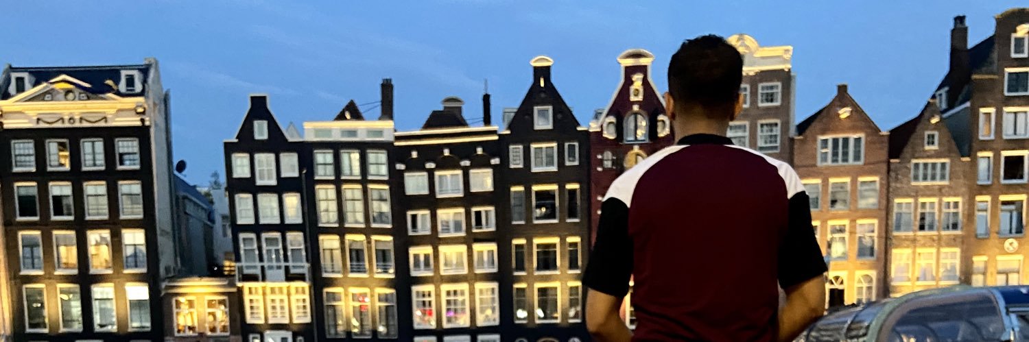 ENG__FAWZY's profile banner image