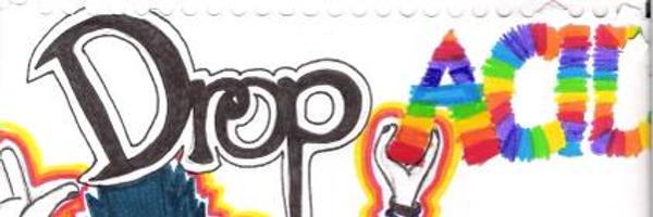 marshMELoh220 Profile Banner