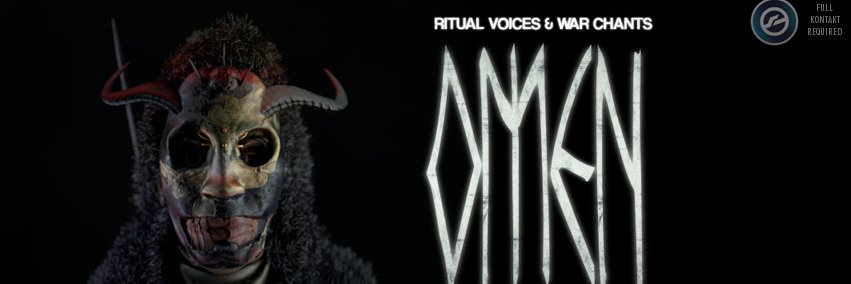 S_OtherSounds's profile banner image
