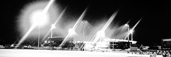 PhysioButler Profile Banner