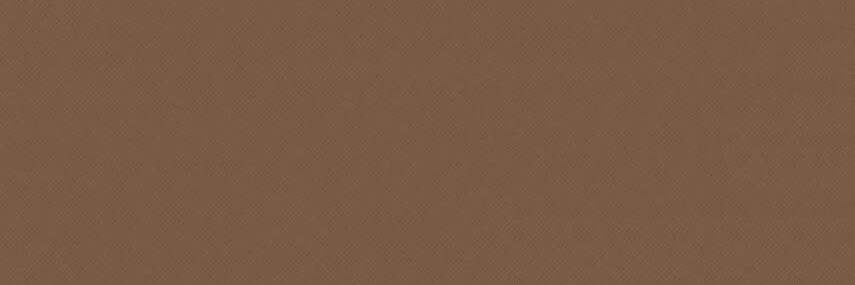 Number Two Guide banner