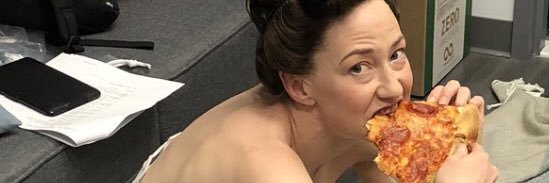 meganskywalker's profile banner image