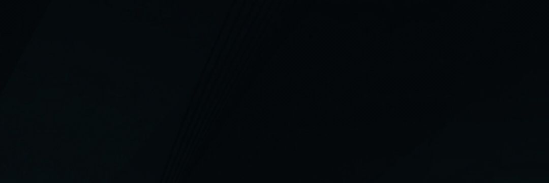 Veymous's profile banner image