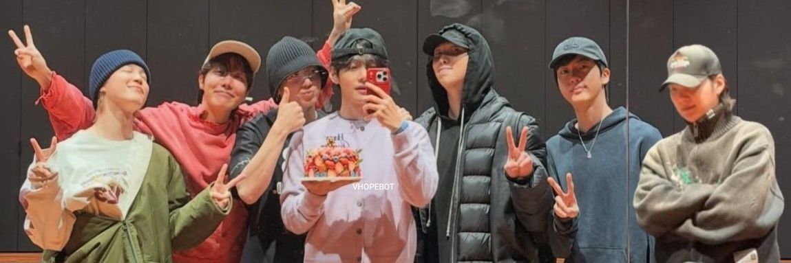 Talitha (@TAlfaathir) / Posts / X