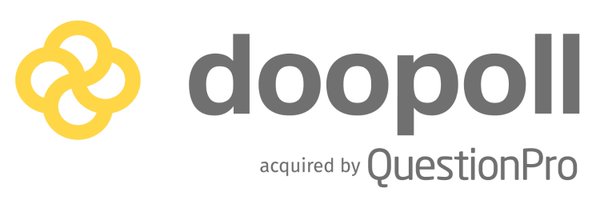 doopoll acquired by @QuestionPro Profile Banner