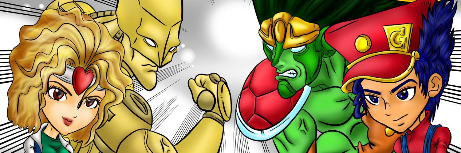 ApePlanetz's profile banner image