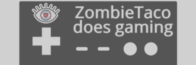 ZombieTaco38's profile banner image