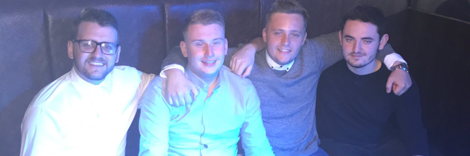 kalfye95's profile banner image