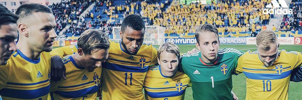soderhamnsU17's profile banner image