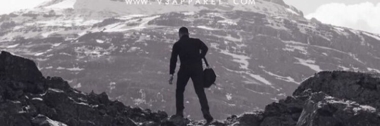 Jonn_Fant's profile banner image