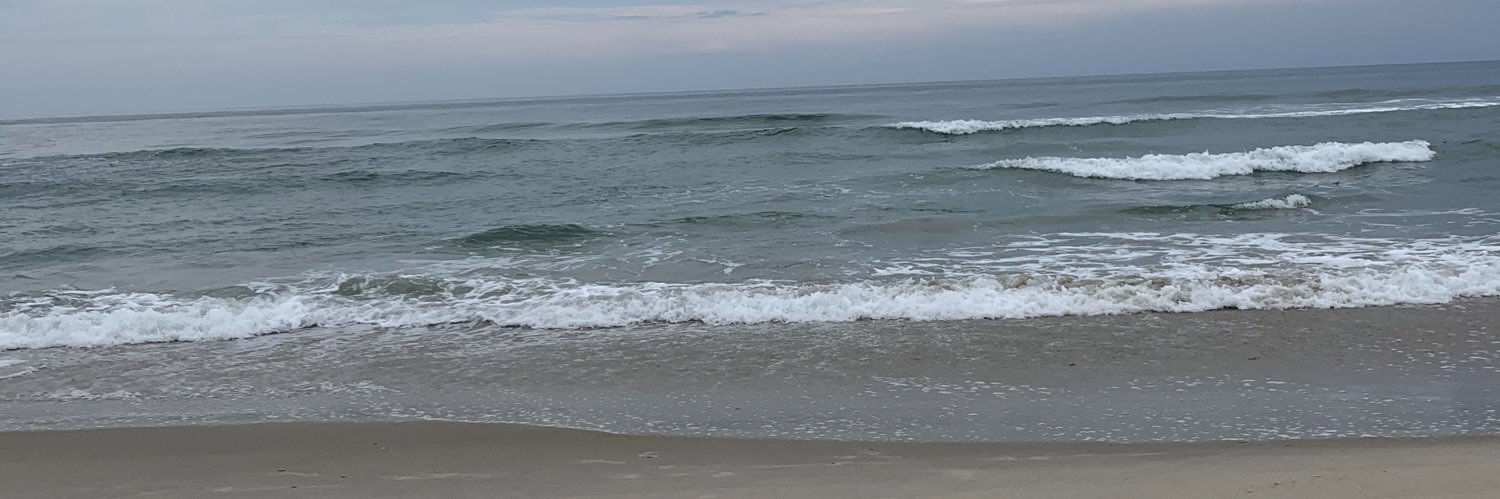 rylee_clark_'s profile banner image