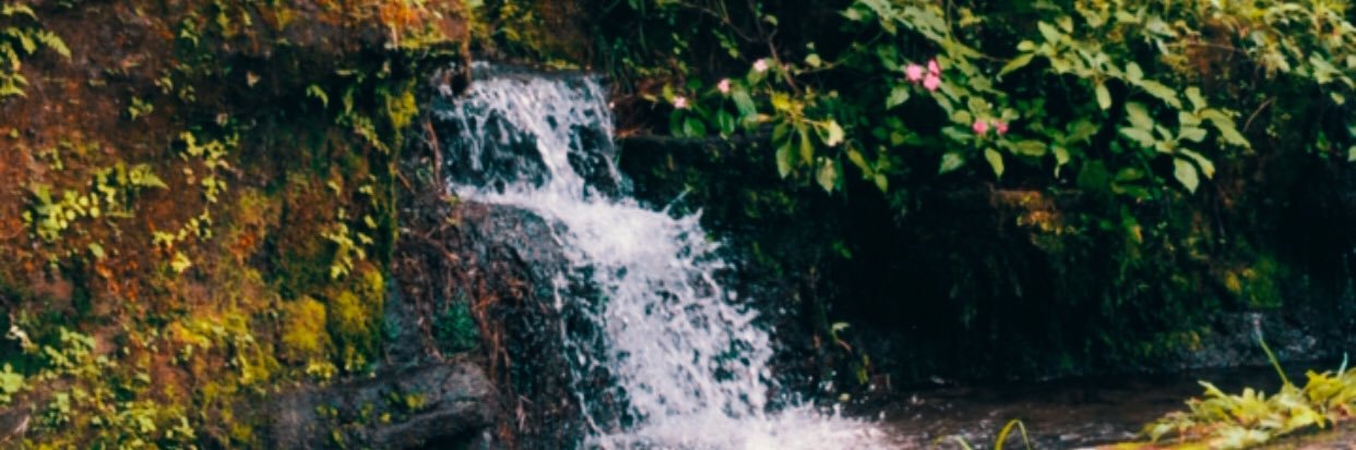 IthaGinkcul's profile banner image