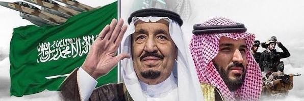 FZMarwi's profile banner image