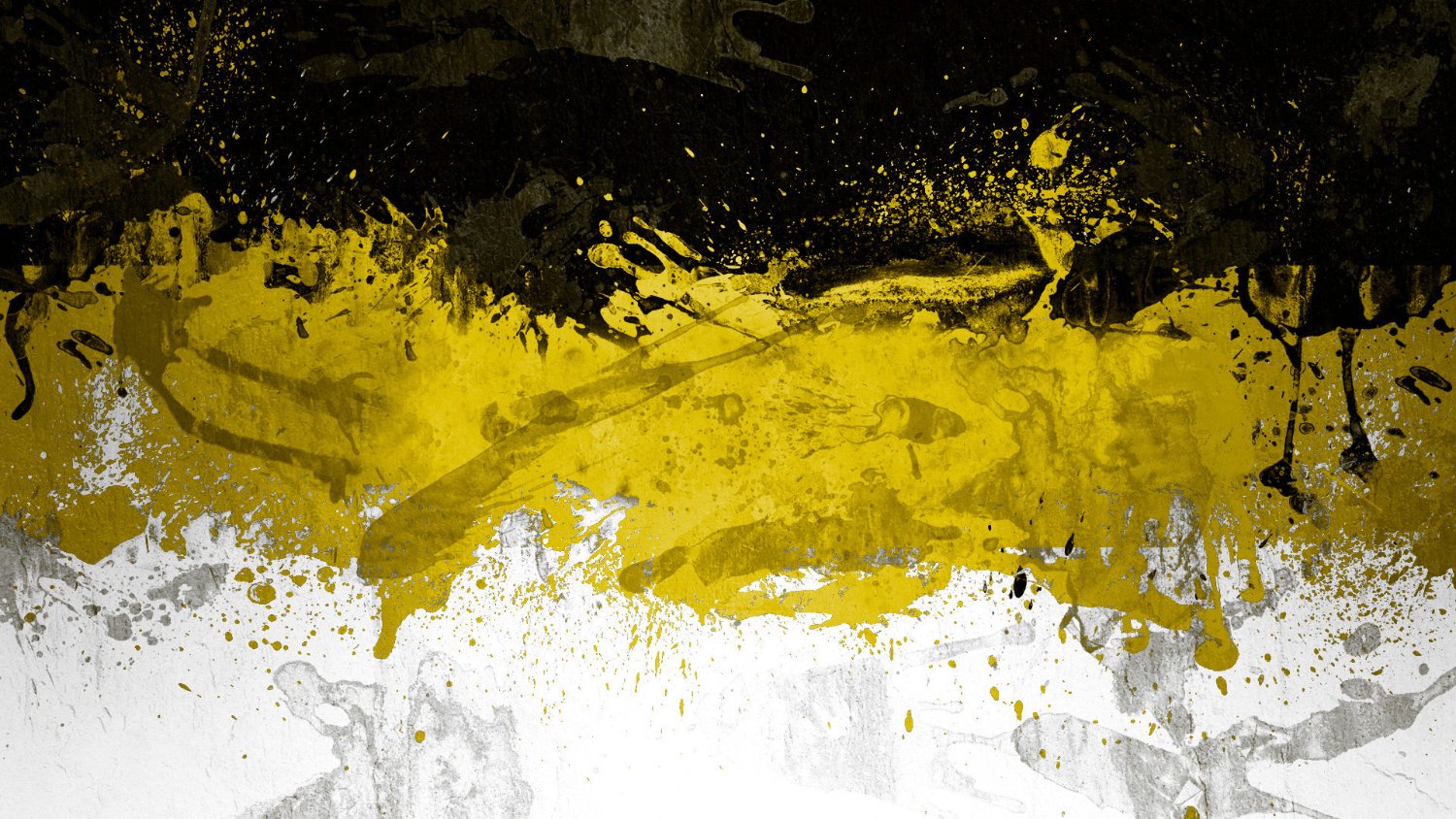 ber_rus's profile banner image