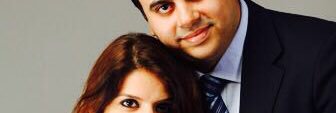 siddharthapan's profile banner image