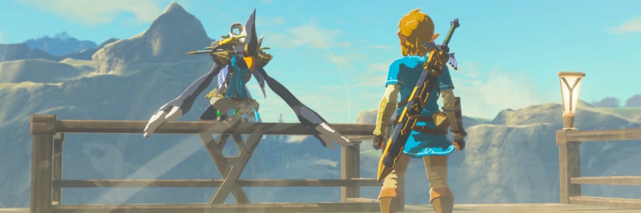 ryz87621's profile banner image