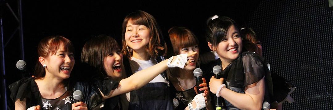 ichi_321yz's profile banner image