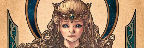 IntuitiveO's profile banner image