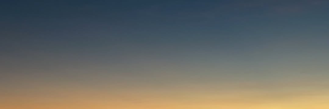 jenatse's profile banner image