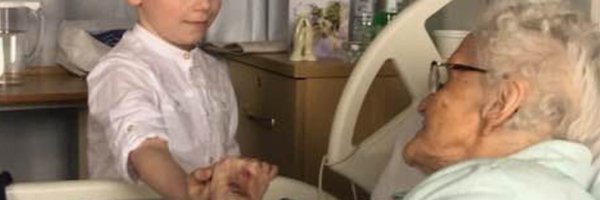 brendandevenney Profile Banner