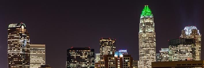 Upstate49er's profile banner image