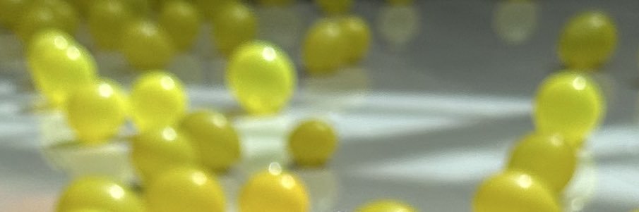 انتصار الهدلق banner