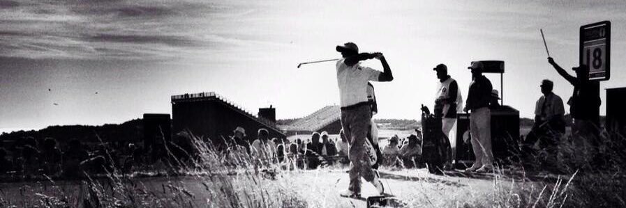 Secret Tour Pro banner