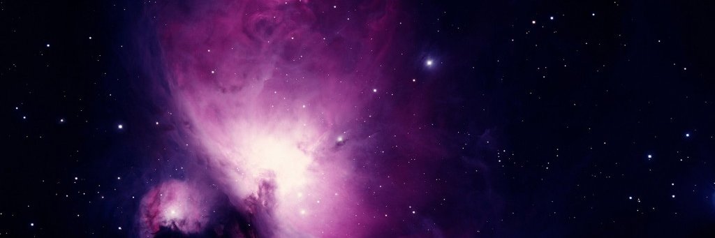 gettinz0r's profile banner image