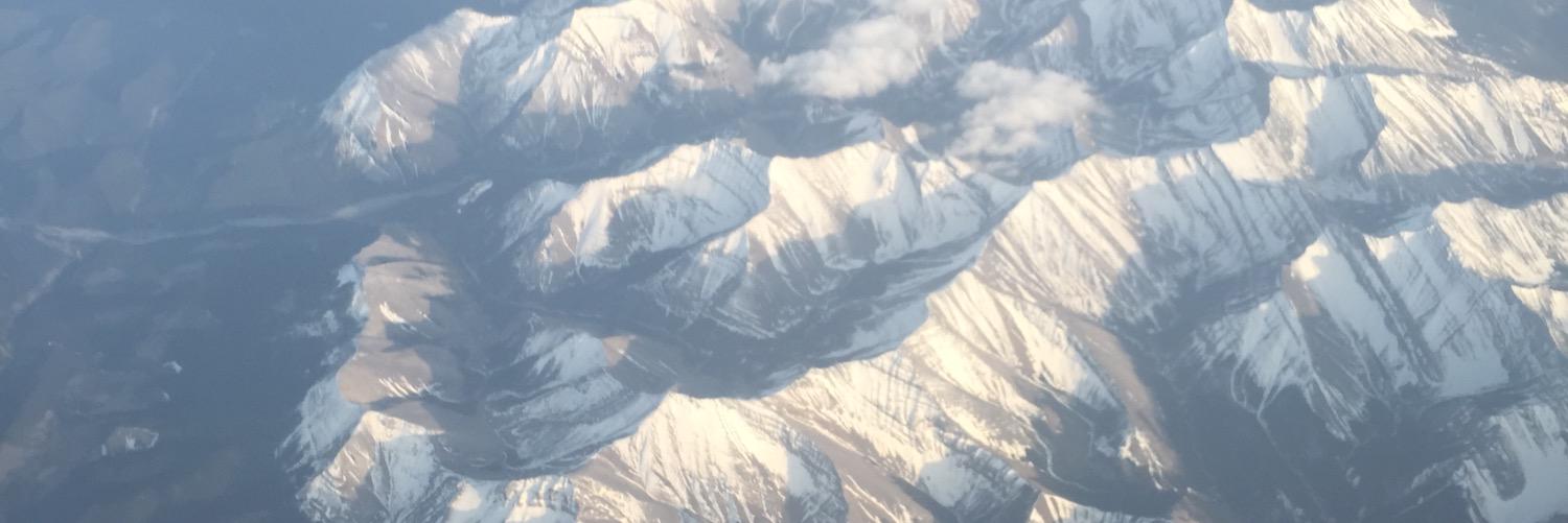 OmegA_CoL's profile banner image