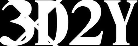KakeruX2Faced's profile banner image