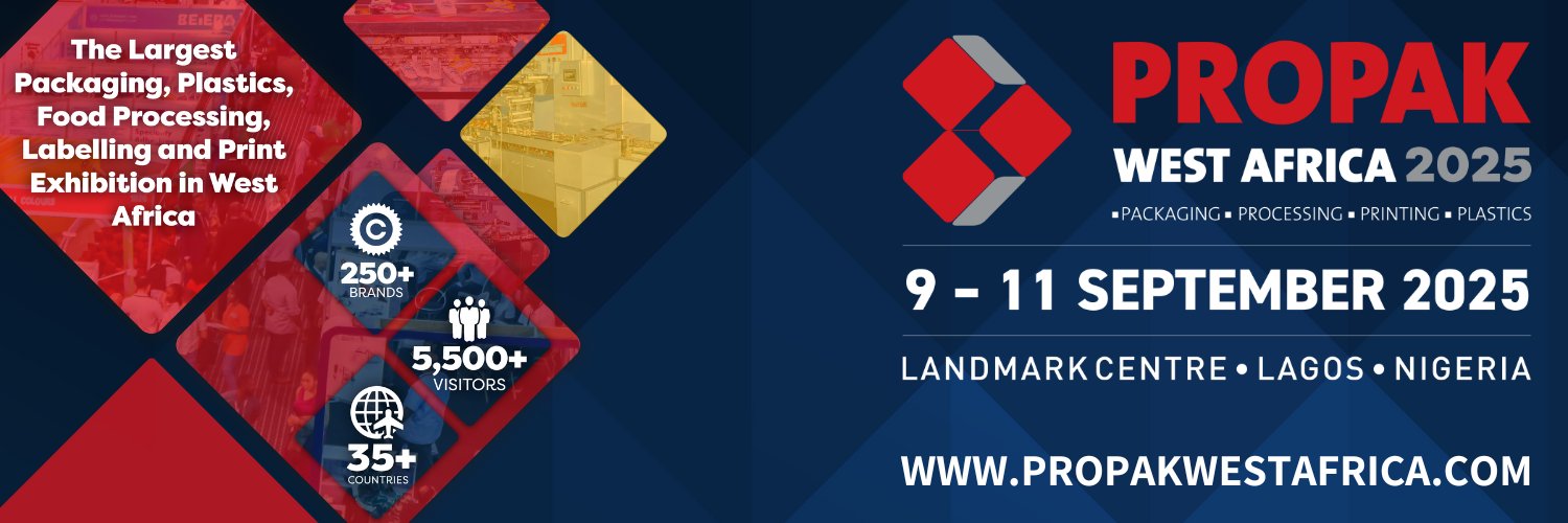 propakwa's profile banner image