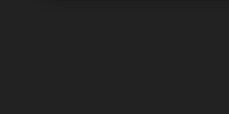 maissan_'s profile banner image