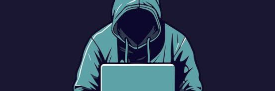 embliss69's profile banner image
