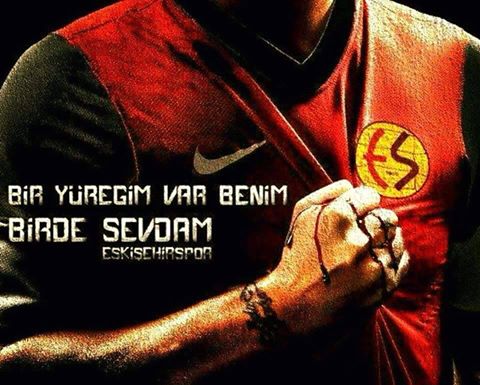 CEVAT Ç26 🇹🇷 🇦🇿 🇵🇰 banner