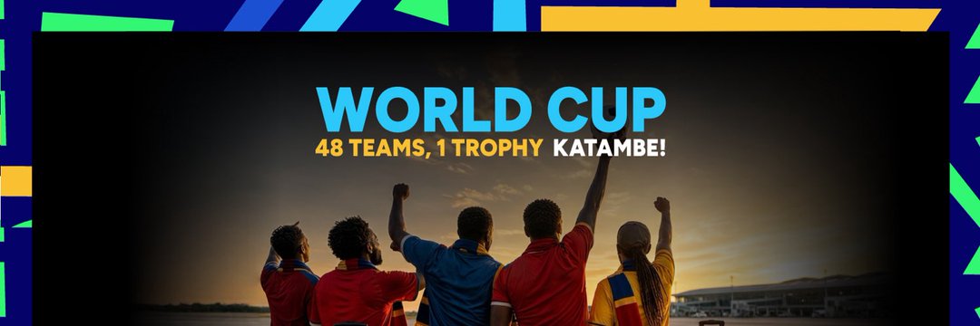 SportPesaBlog's profile banner image