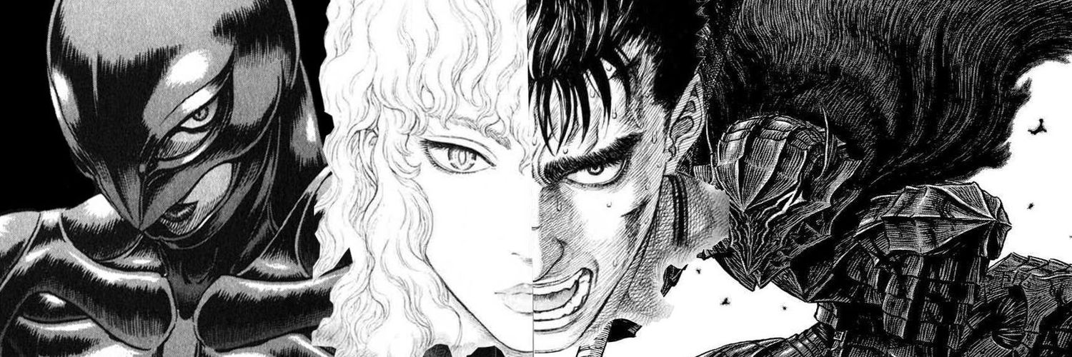 wuhaaaaa78's profile banner image