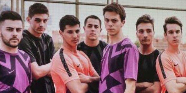 Taselec_'s profile banner image