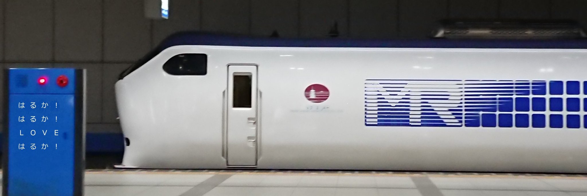 sccno's profile banner image
