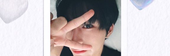 JustBLuve's profile banner image