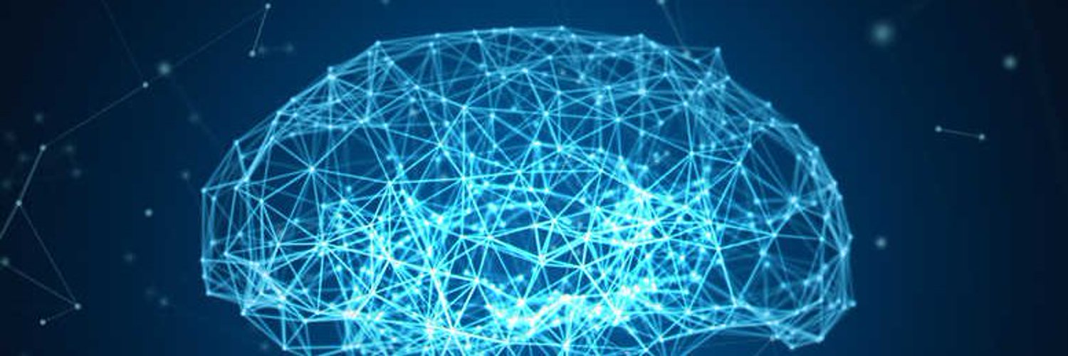 Технологичный фон. High quality ai. Artificial intelligence (искусственный интеллект). Современны етехнолоогии. Интеллект абстракция.