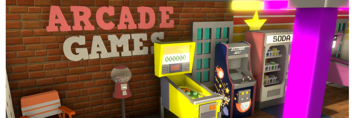PreyInteractive's profile banner image