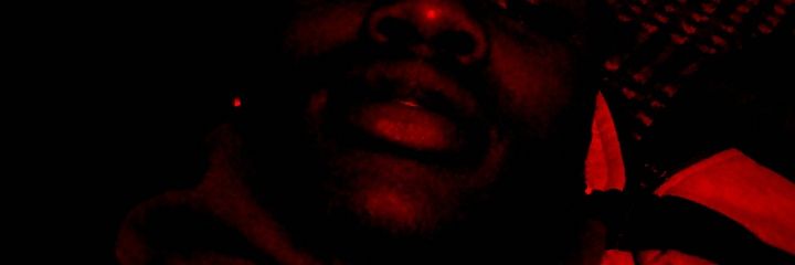 rav_ela's profile banner image