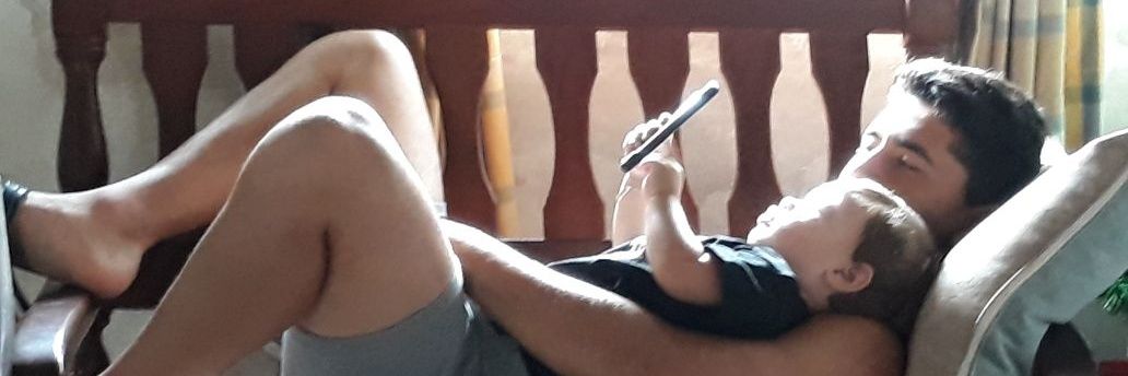 FacuCalaggio's profile banner image