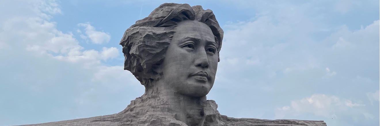 加浓🧊美式 banner