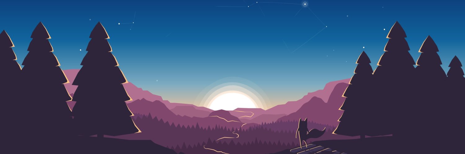 CleMutabazi's profile banner image