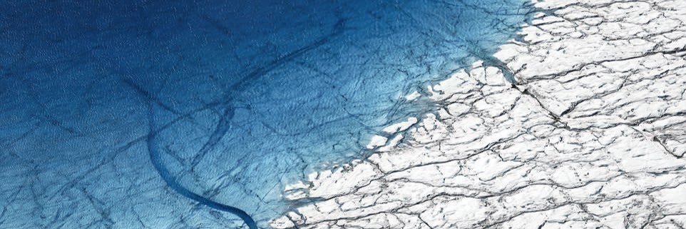PostP0st's profile banner image