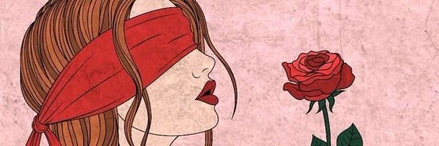 Rihamsokar's profile banner image